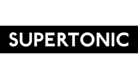 Supertonic Logo